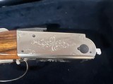 Krieghoff K80 Pro Sporter 32” barrel - 6 of 10