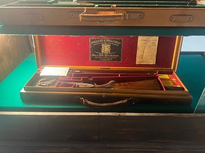 HY-ND ARMS …New Gun Room - Image 9 of 15