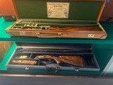 HY-ND ARMS …New Gun Room - Image 12 of 15