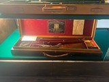 HY-ND ARMS …New Gun Room - Image 9 of 15