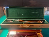 HY-ND ARMS …New Gun Room - Image 10 of 15