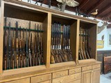 HY-ND ARMS …New Gun Room - Image 14 of 15