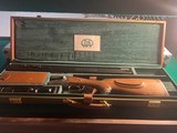 HY-ND ARMS …New Gun Room - Image 11 of 15