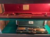 HY-ND ARMS …New Gun Room - Image 13 of 15