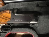 Perazzi High Tech 32” barrel removable trigger - 5 of 9