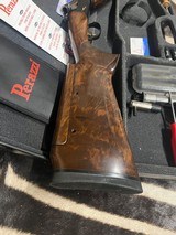 Perazzi High Tech left hand - 3 of 11