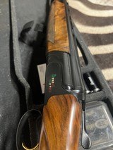Perazzi High Tech left hand - 6 of 11