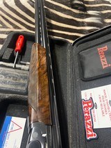 Perazzi High Tech left hand - 5 of 11