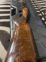 Perazzi High Tech left hand - 4 of 11