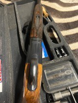 Perazzi High Tech left hand - 9 of 11