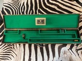 Dumoulin Bolt action rifle - Image 12 of 12