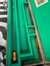 Dumoulin Bolt action rifle - Image 11 of 12