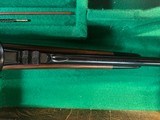 Dumoulin Bolt action rifle - Image 9 of 12