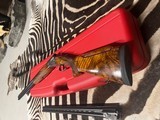Perazzi MX8 SCO - 3 of 13