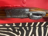 Perazzi MX8 SCO - 7 of 13