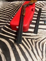 Perazzi MX8 SCO - 12 of 13