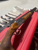 Perazzi MX8 SCO - 11 of 13