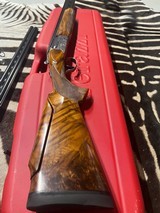 Perazzi MX8 SCO - 2 of 13