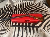 Perazzi MX8 SCO - 1 of 13
