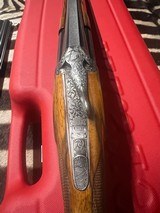 Perazzi MX8 SCO - 9 of 13