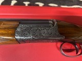 Perazzi MX8 SCO - 5 of 13