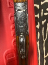 Perazzi MX8 SCO - 6 of 13