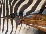Taurus Custom District Judge 45/410 - Image 8 of 8
