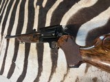 Taurus Custom District Judge 45/410 - Image 7 of 8