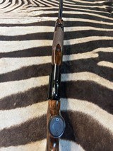 Taurus Custom District Judge 45/410 - Image 5 of 8