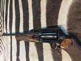 Taurus Custom District Judge 45/410 - Image 4 of 8