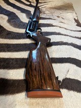 Taurus Custom District Judge 45/410 - Image 2 of 8