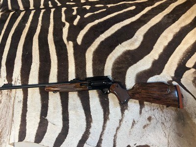 Taurus Custom District Judge 45/410 - Image 1 of 8