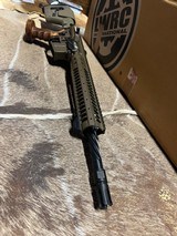 LWRC Model M6IC 5.56 mm rifle - 7 of 10
