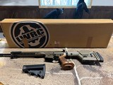 LWRC Model M6IC 5.56 mm rifle - 1 of 10
