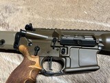 LWRC Model M6IC 5.56 mm rifle - 9 of 10