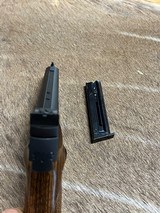 Smith & Wesson model 41 target - Image 5 of 6