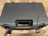 SIG P210A target 9mm - 9 of 9