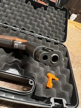 SIG P210A target 9mm - 7 of 9