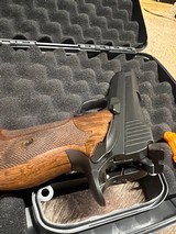 SIG P210A target 9mm - 4 of 9