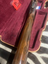 Perazzi MX8 Case Colored Kolar subgauge - Image 4 of 14