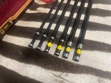 Perazzi MX8 Case Colored Kolar subgauge - Image 12 of 14