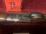 Perazzi MX8 Case Colored Kolar subgauge - Image 10 of 14