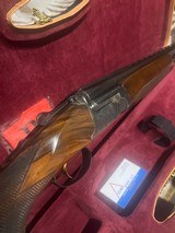 Perazzi MX8 Case Colored Kolar subgauge - Image 6 of 14