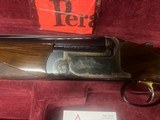 Perazzi MX8 Case Colored Kolar subgauge - Image 8 of 14