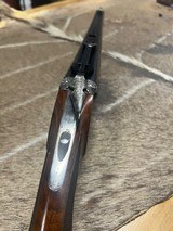 Chapuis Arms Express Artisan9.3x74R - Image 6 of 15