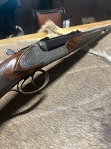 Chapuis Arms Express Artisan9.3x74R - Image 4 of 15