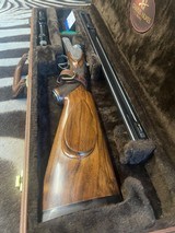 Chapuis Arms Express Artisan9.3x74R - Image 12 of 15