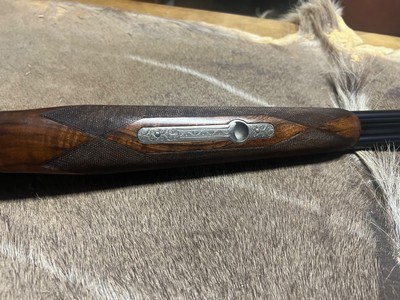 Chapuis Arms Express Artisan9.3x74R - Image 15 of 15