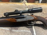 Chapuis Arms Express Artisan9.3x74R - Image 11 of 15