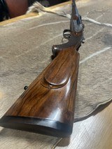 Chapuis Arms Express Artisan9.3x74R - Image 8 of 15